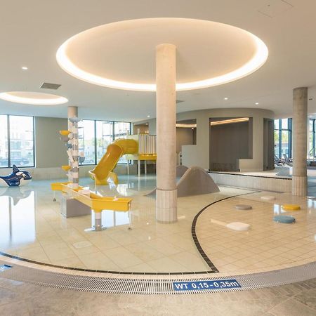 Nice Apartment In Lembruch-Duemmer See With Wifi Екстер'єр фото